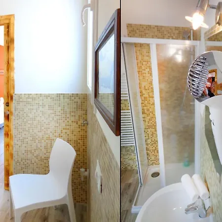 Alloggi Al Verdi Guest house 3*