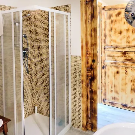 Alloggi Al Verdi Penzion Ferrara