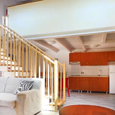 Alloggi Al Verdi Penzion 3*