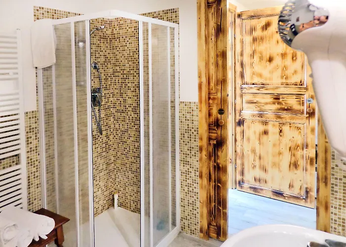 Alloggi Al Verdi Pensionat Ferrara