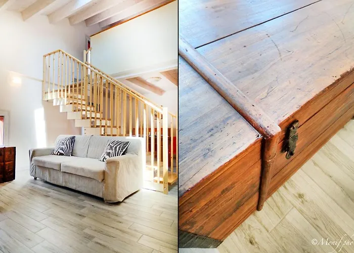 Alloggi Al Verdi Pensionat 3*